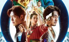 Alienoid (2022) Bangla Subtitle