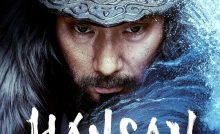 Hansan: Rising Dragon (2022) Bangla Subtitle