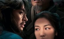 Life is But a Dream (2022) Bangla Subtitle