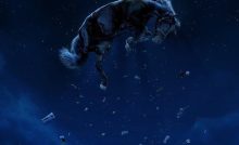 Nope (2022) Bangla Subtitle