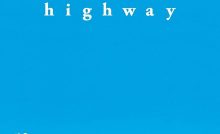 Penguin Highway (2018) Bangla Subtitle