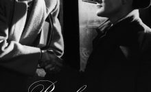 Brief Encounter (1945) Bangla Subtitle