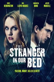 The Stranger in Our Bed (2022) Bangla Subtitle – দ্যা স্ট্র্যাংগের ইন আওয়ার বেড