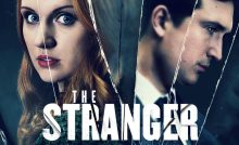 The Stranger in Our Bed (2022) Bangla Subtitle