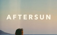 Aftersun (2022) Bangla Subtitle