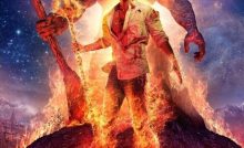 Brahmastra Part One: Shiva (2022) Bangla Subtitle