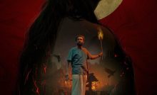 Kumari (2022) Bangla Subtitle