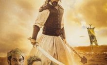 Malazgirt 1071 (2022) Bangla Subtitle