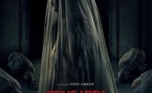 Satan's Slaves: Communion (2022) Bangla Subtitle