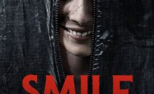 Smile (2022) Bangla Subtitle