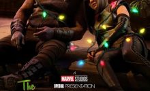 The Guardians of the Galaxy Holiday Special (2022) Bangla Subtitle