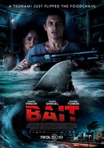 Bait (2012) Bangla Subtitle – বাইট