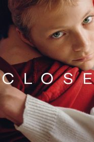 Close (2022) Bangla Subtitle – ক্লোজ