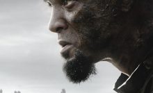 Emancipation (2022) Bangla Subtitle