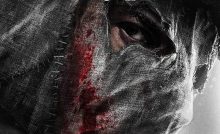 Rorschach (2022) Bangla Subtitle