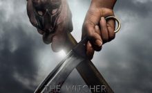 The Witcher: Blood Origin Bangla Subtitle