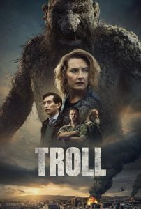 Troll (2022) Bangla Subtitle – ট্রল