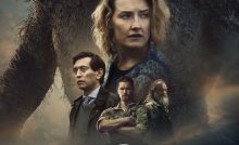 Troll (2022) Bangla Subtitle