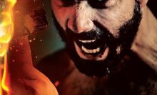Badlapur (2015) Bangla Subtitle