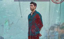 HIT: The 2nd Case (2022) Bangla Subtitle