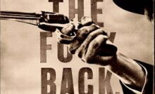 Deadwood: The Movie Bangla Subtitle