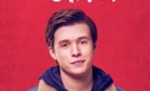 Love, Simon Bangla Subtitle - লাভ সাইমন