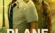 Plane (2023) Bangla Subtitle
