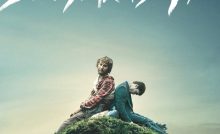 Swiss Army Man (2016) Bangla Subtitle