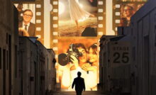 The Fabelmans (2022) Bangla Subtitle