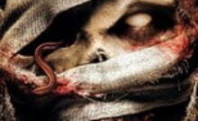 The Mummy: Resurrection Bangla Subtitle - দ্যা মামিঃ রিসারেকশন
