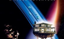 Zathura: A Space Adventure (2005) Bangla Subtitle