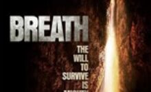 Breath(2022) Bangla Subtitle - ব্রেথ