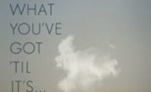 Gone Girl(2014) Bangla Subtitle - গন গার্ল