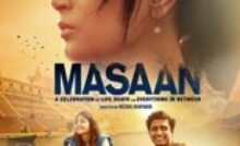 Masaan Bangla Subtitle - মাসান