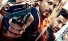 Pathaan (2023) Bangla Subtitle - পাঠান