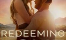 Redeeming Love Bangla Subtitle - রেডিমিং লাভ