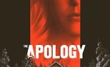The Apology (2021) Bangla Subtitle - দ্যা আপলোজি