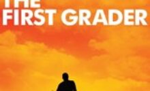 The First Grader (2010) Bangla Subtitle - দ্যা ফার্স্ট গ্রেডার