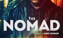 The Nomad (2022) Bangla Subtitle - দ্যা নোমাড