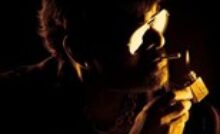 Waltair Veerayya Bangla Subtitle - ওয়াল্টেয়ার ভেরাইয়া