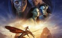 Avatar: The Way of Water (2023) Bangla Subtitle - অ্যাভাটার: দ্য ওয়ে অব ওয়াটার