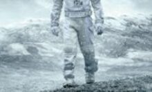 Interstellar ((2014) Bangla Subtitle - ইন্টারস্টেলার