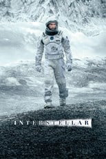 Interstellar (2014) Bangla Subtitle – ইন্টারস্টেলার