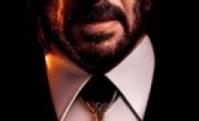 John Wick: Chapter 4 Bangla Subtitle - জন উইক: চ্যাপ্টার ৪