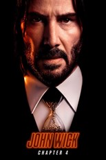 John Wick: Chapter 4 (2023) Bangla Subtitle – জন উইক: চ্যাপ্টার ৪