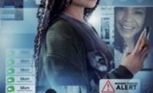 Missing Bangla Subtitle - মিসিং