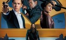 The King's Man Bangla Subtitle -  দ্য কিং স ম্যান