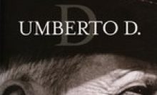Umberto D. Bangla Subtitle - উমবার্তো ডি
