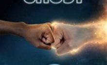 We Have a Ghost Bangla Subtitle - উই হ্যাভ এ গোস্ট