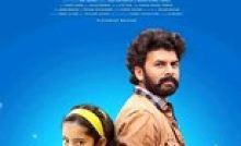 Annmariya Kalippilanu Bangla Subtitle - আনামারিয়া কালিপিলানু
